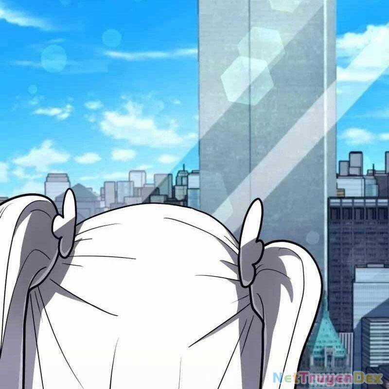 Ông Chú Ma Pháp Thiếu Nữ Chương 27 trang 104