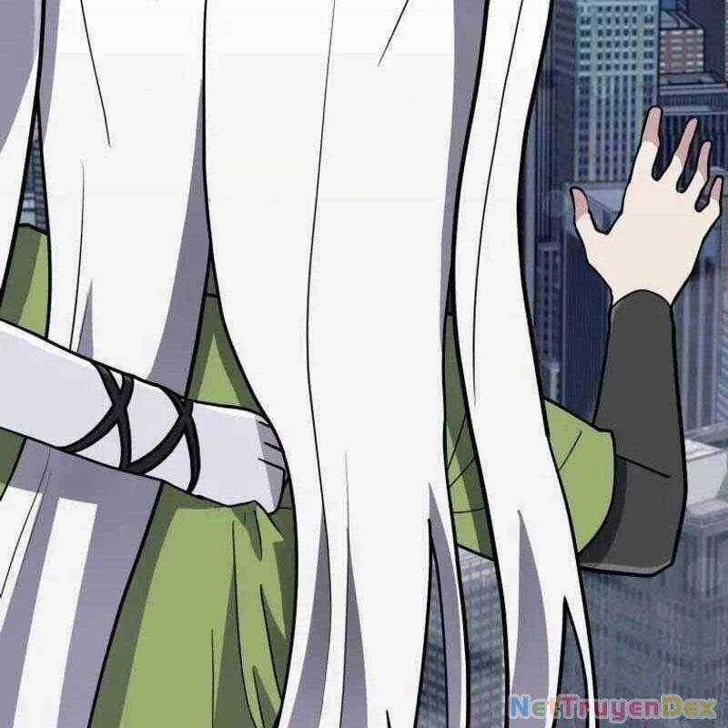 Ông Chú Ma Pháp Thiếu Nữ Chương 27 trang 105