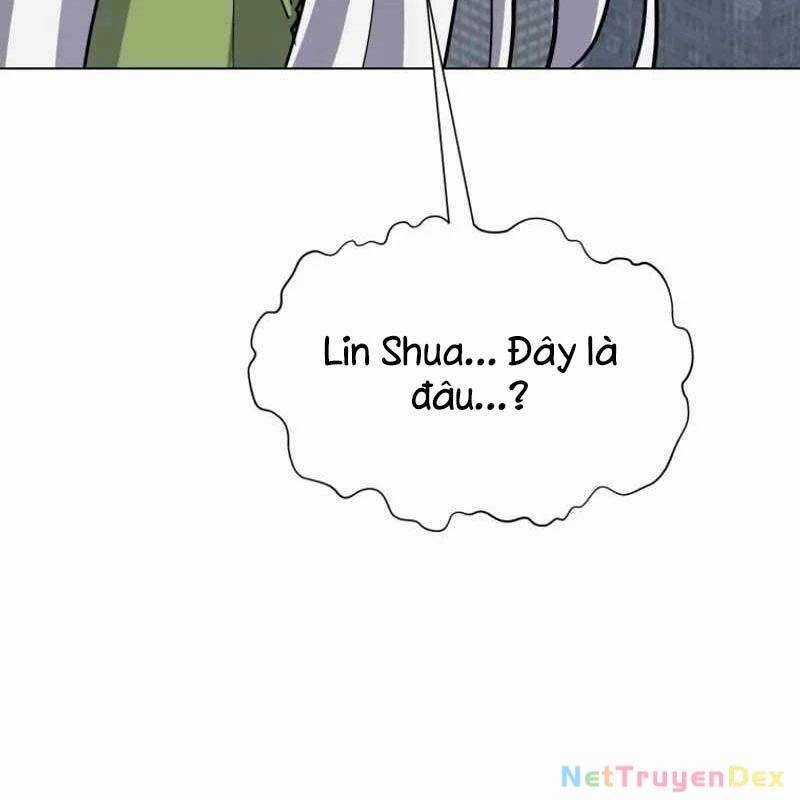 Ông Chú Ma Pháp Thiếu Nữ Chương 27 trang 106