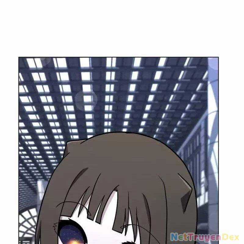 Ông Chú Ma Pháp Thiếu Nữ Chương 27 trang 107