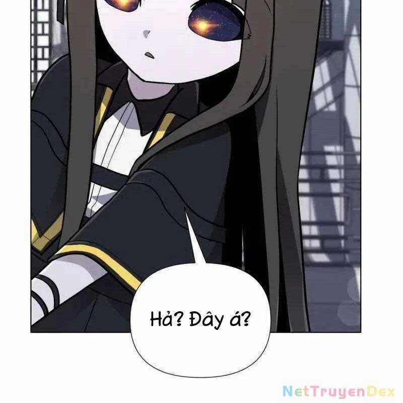 Ông Chú Ma Pháp Thiếu Nữ Chương 27 trang 108