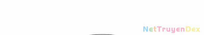 Ông Chú Ma Pháp Thiếu Nữ Chương 27 trang 109