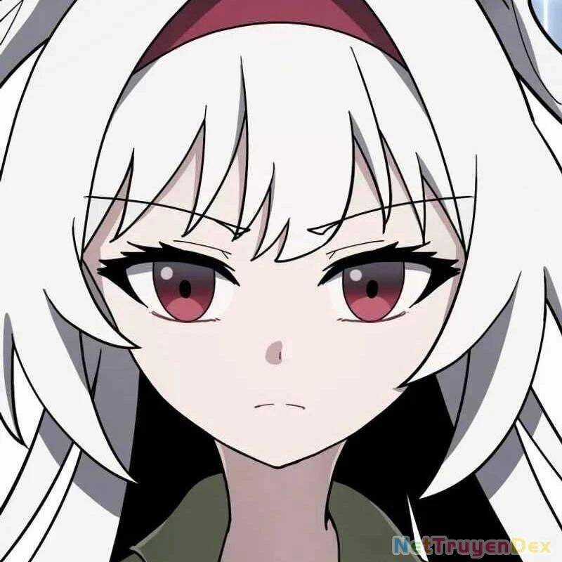 Ông Chú Ma Pháp Thiếu Nữ Chương 27 trang 11