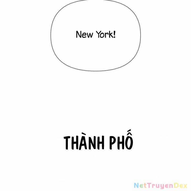 Ông Chú Ma Pháp Thiếu Nữ Chương 27 trang 110