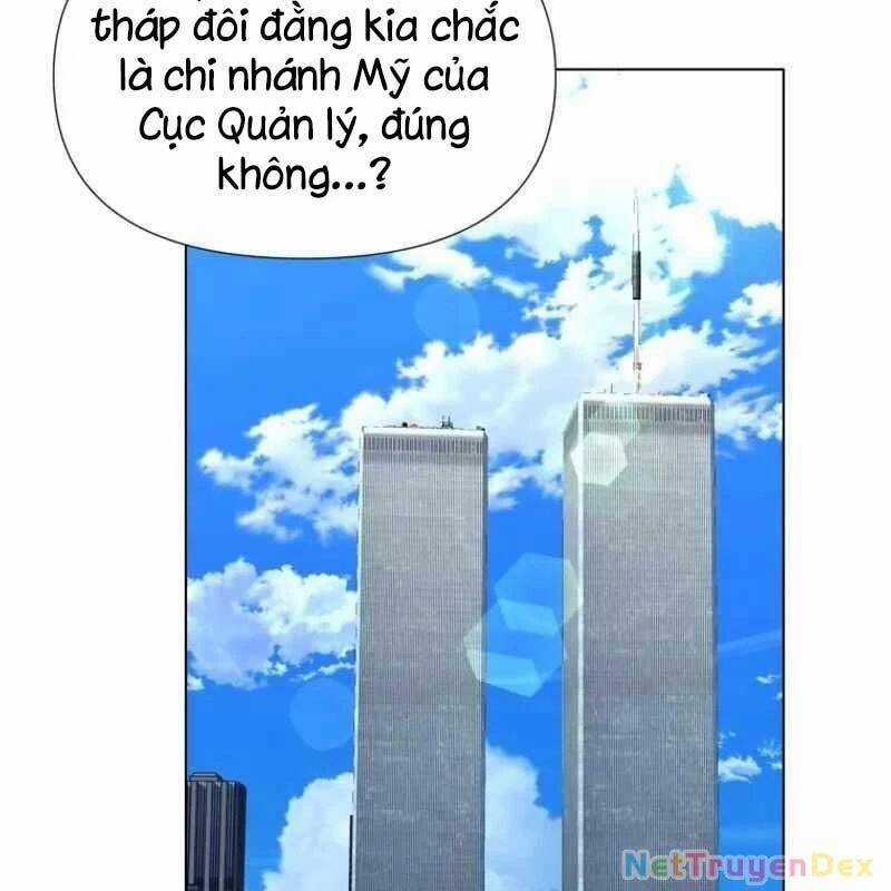 Ông Chú Ma Pháp Thiếu Nữ Chương 27 trang 113