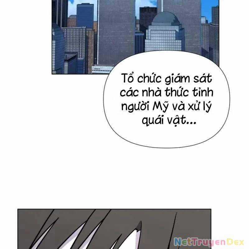 Ông Chú Ma Pháp Thiếu Nữ Chương 27 trang 114