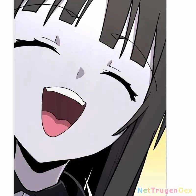 Ông Chú Ma Pháp Thiếu Nữ Chương 27 trang 115