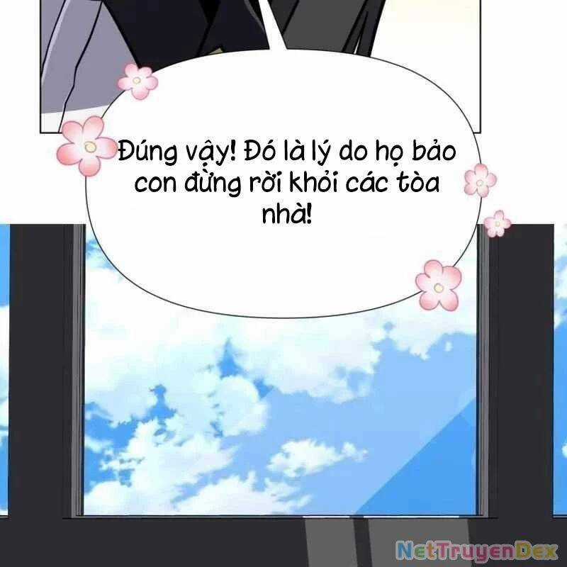 Ông Chú Ma Pháp Thiếu Nữ Chương 27 trang 116