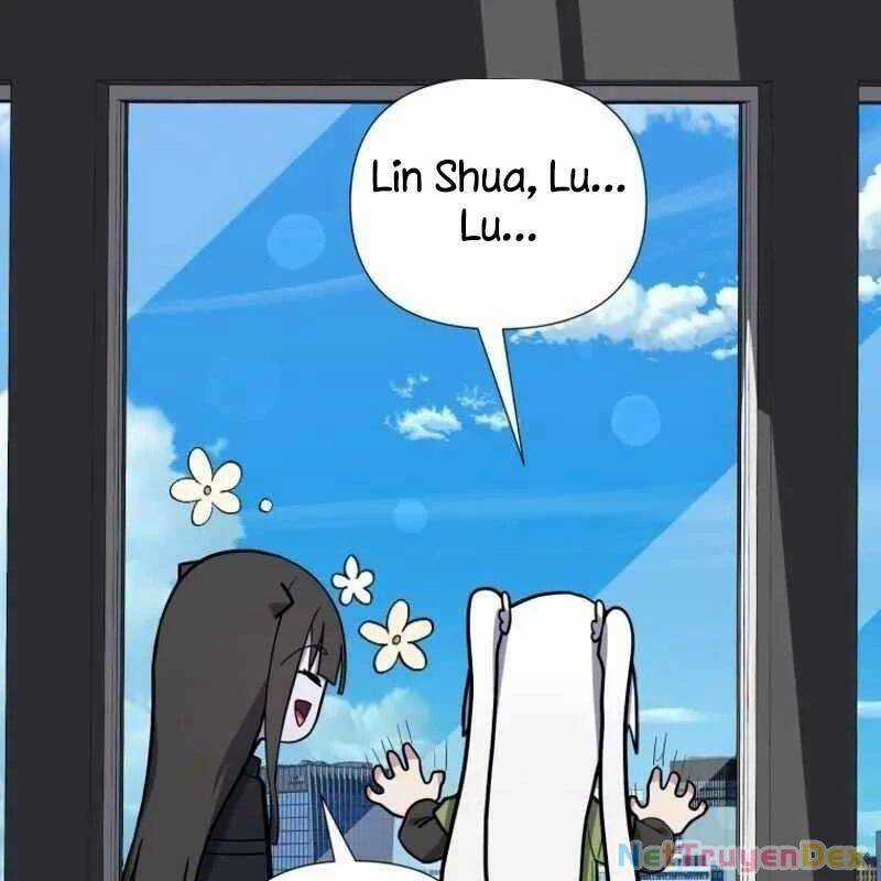 Ông Chú Ma Pháp Thiếu Nữ Chương 27 trang 117