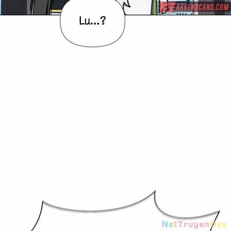 Ông Chú Ma Pháp Thiếu Nữ Chương 27 trang 118