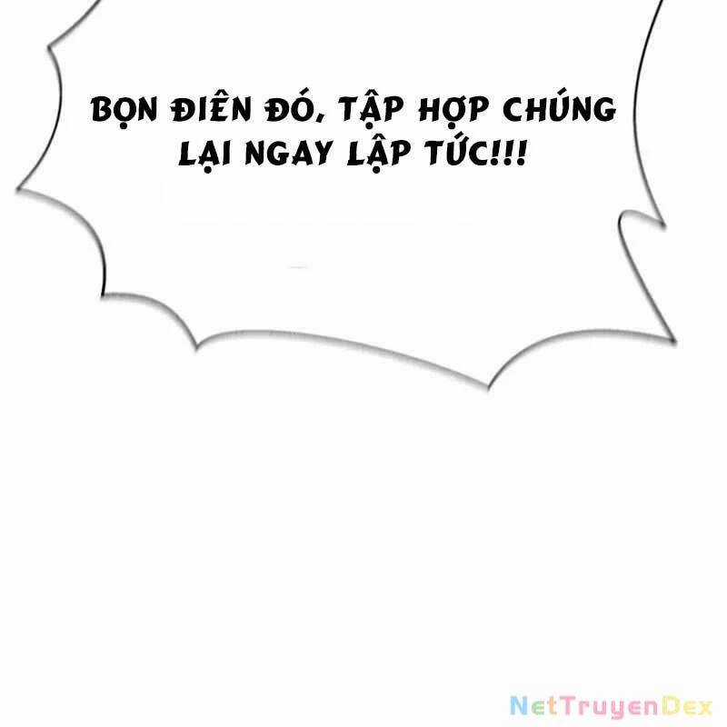 Ông Chú Ma Pháp Thiếu Nữ Chương 27 trang 119