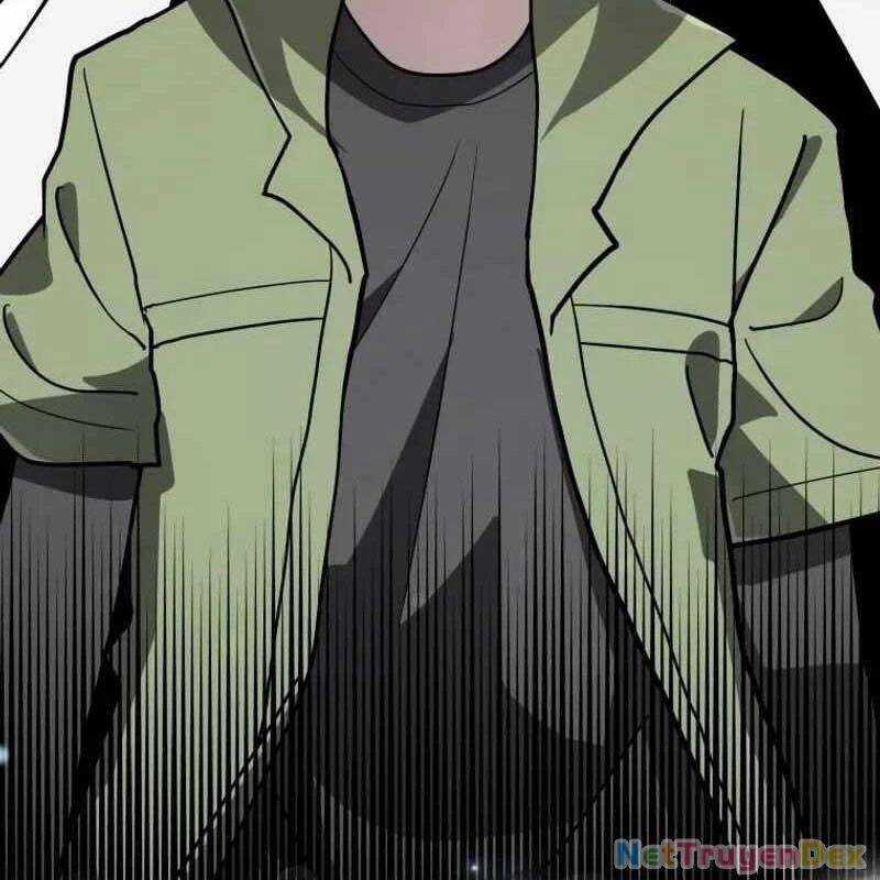 Ông Chú Ma Pháp Thiếu Nữ Chương 27 trang 12