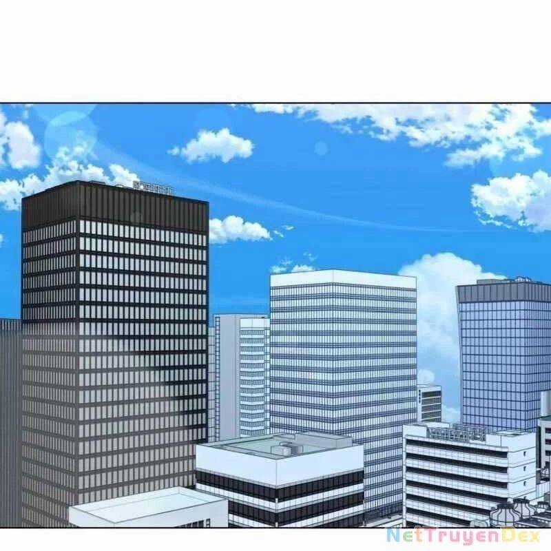 Ông Chú Ma Pháp Thiếu Nữ Chương 27 trang 120