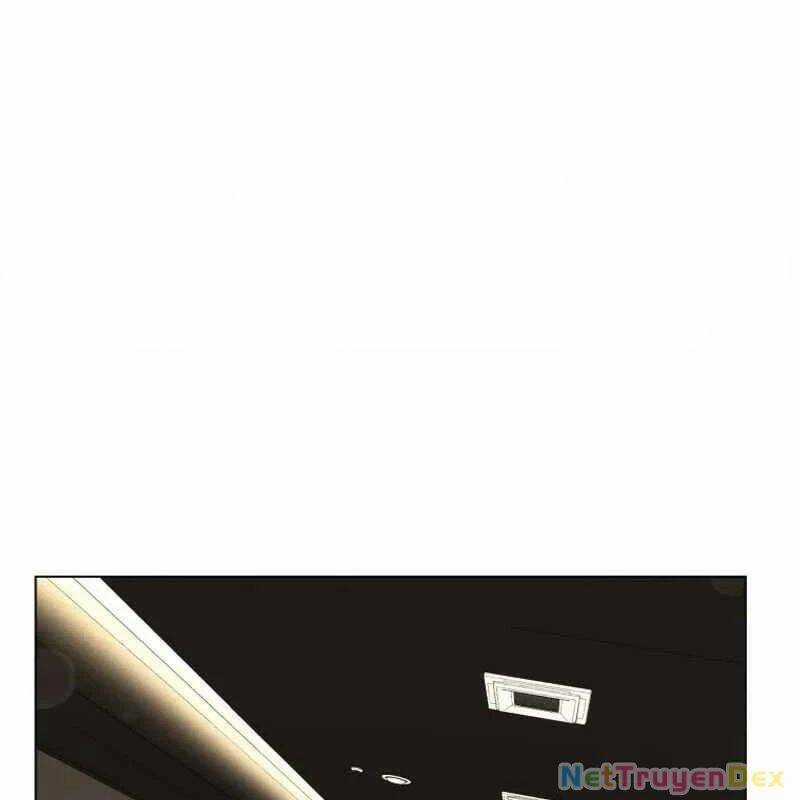 Ông Chú Ma Pháp Thiếu Nữ Chương 27 trang 121