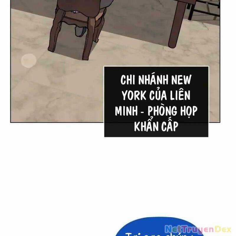 Ông Chú Ma Pháp Thiếu Nữ Chương 27 trang 123