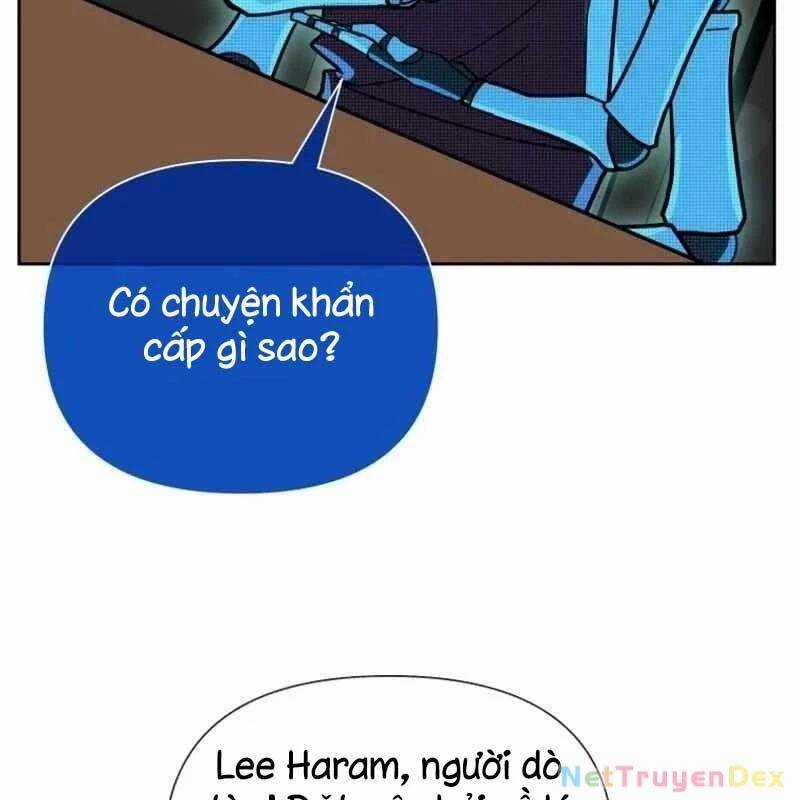 Ông Chú Ma Pháp Thiếu Nữ Chương 27 trang 125