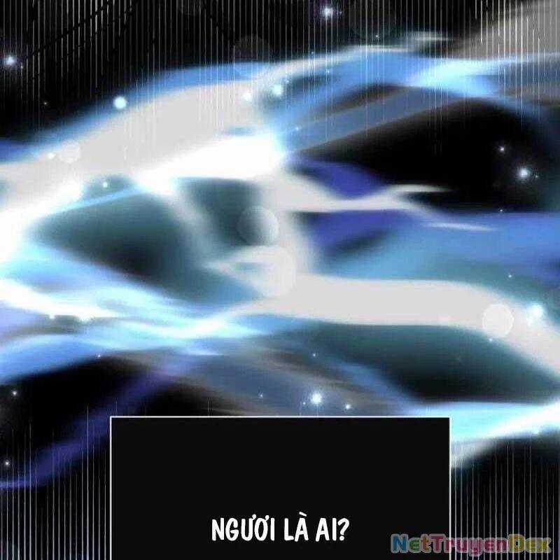 Ông Chú Ma Pháp Thiếu Nữ Chương 27 trang 13