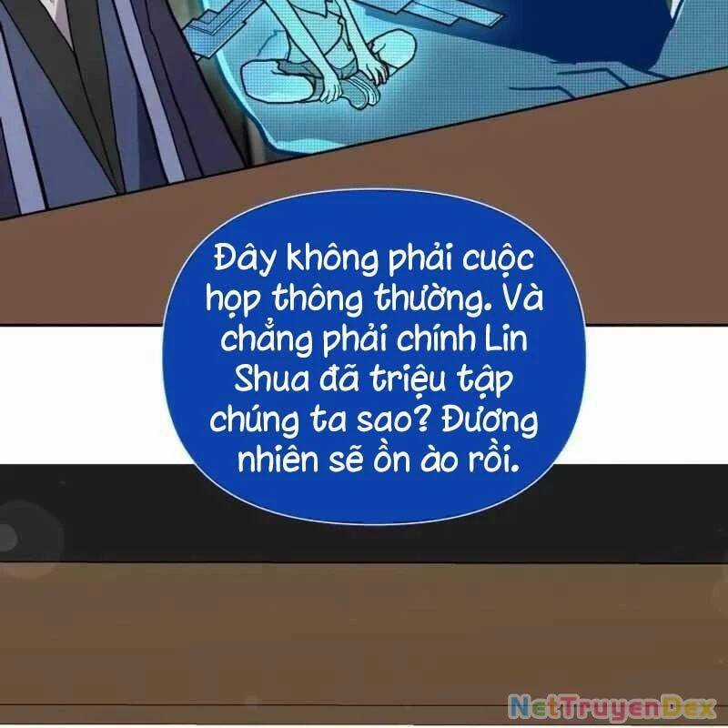 Ông Chú Ma Pháp Thiếu Nữ Chương 27 trang 130