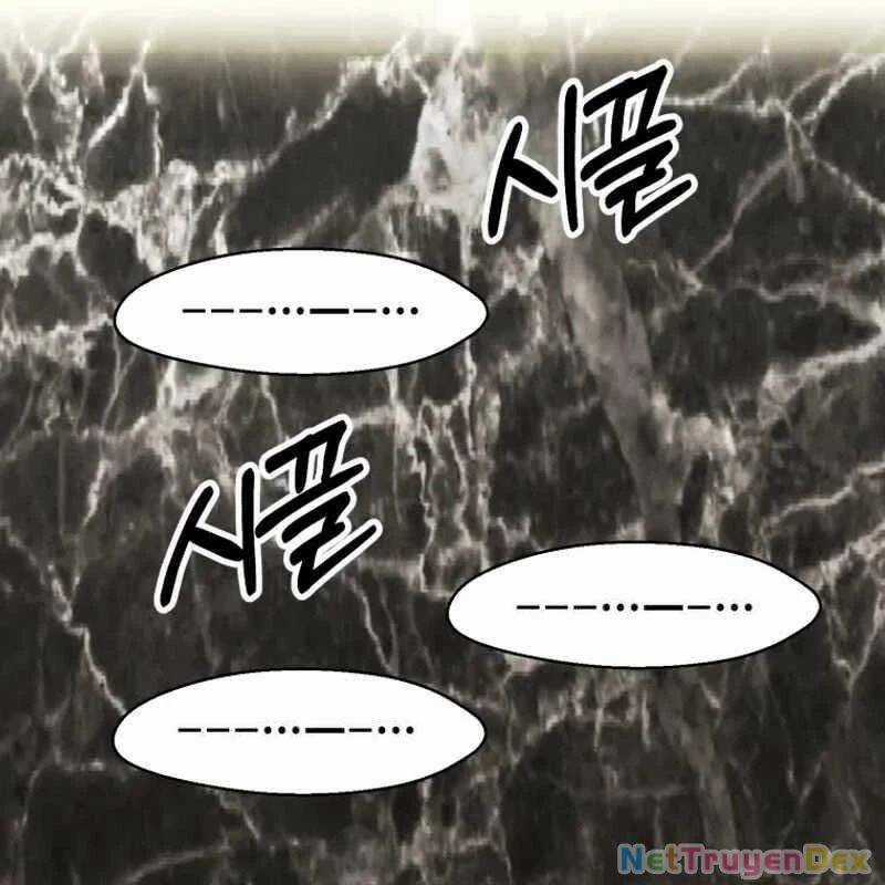 Ông Chú Ma Pháp Thiếu Nữ Chương 27 trang 131