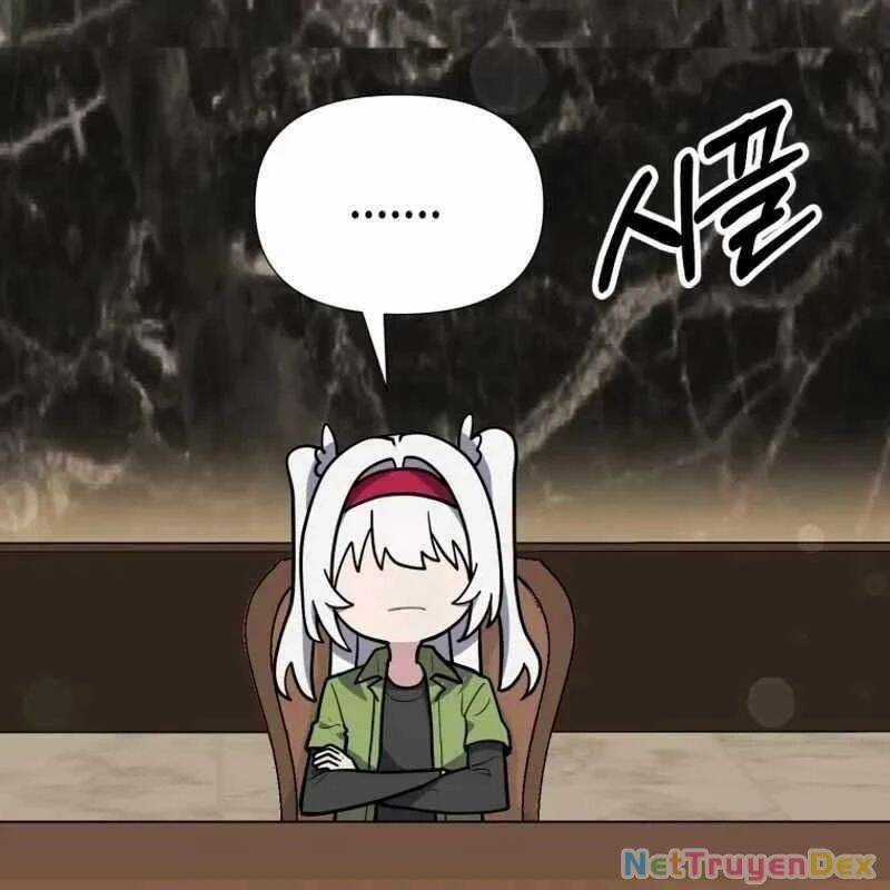 Ông Chú Ma Pháp Thiếu Nữ Chương 27 trang 132