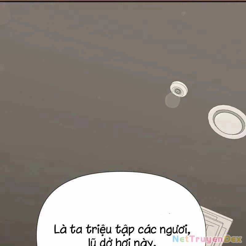 Ông Chú Ma Pháp Thiếu Nữ Chương 27 trang 133