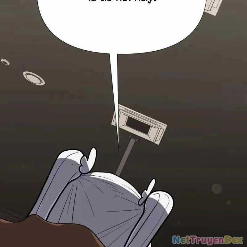 Ông Chú Ma Pháp Thiếu Nữ Chương 27 trang 134