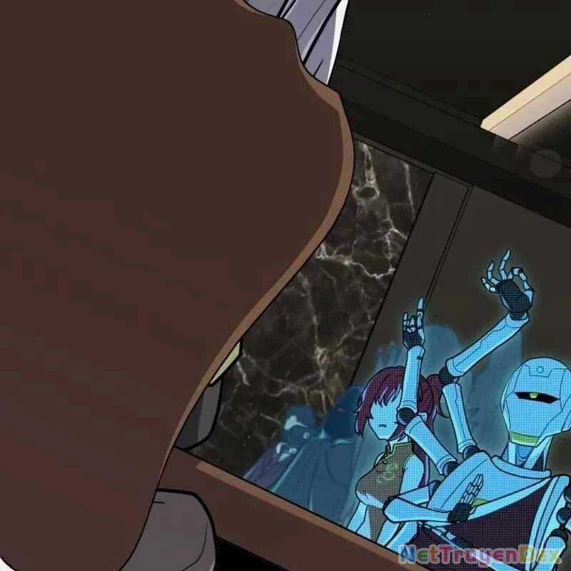 Ông Chú Ma Pháp Thiếu Nữ Chương 27 trang 135