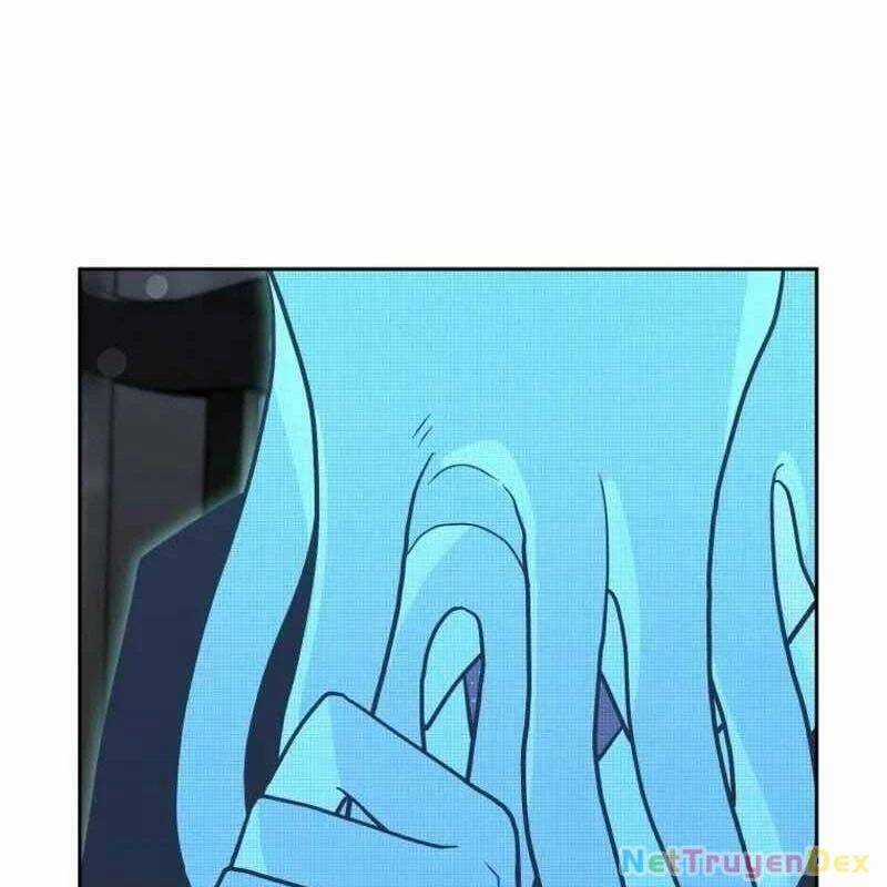 Ông Chú Ma Pháp Thiếu Nữ Chương 27 trang 137