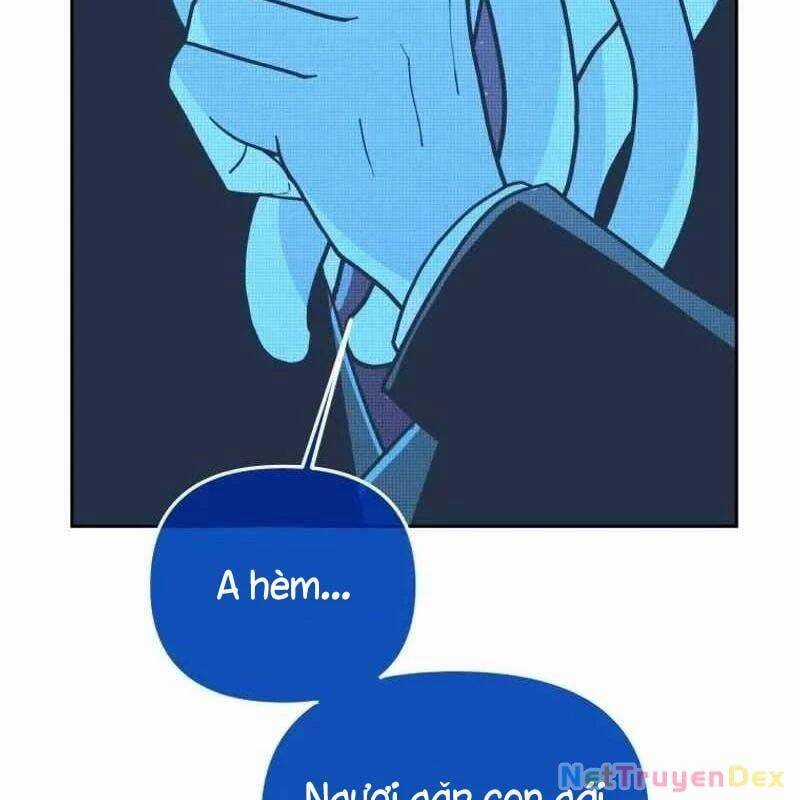 Ông Chú Ma Pháp Thiếu Nữ Chương 27 trang 138