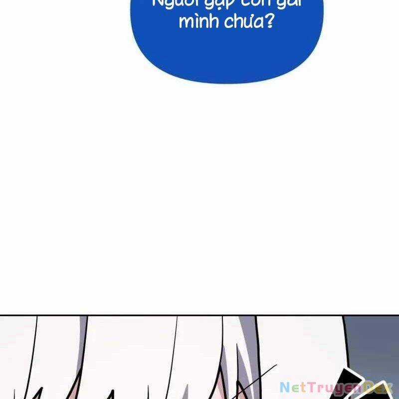 Ông Chú Ma Pháp Thiếu Nữ Chương 27 trang 139