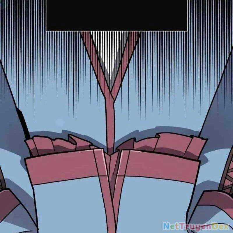 Ông Chú Ma Pháp Thiếu Nữ Chương 27 trang 14