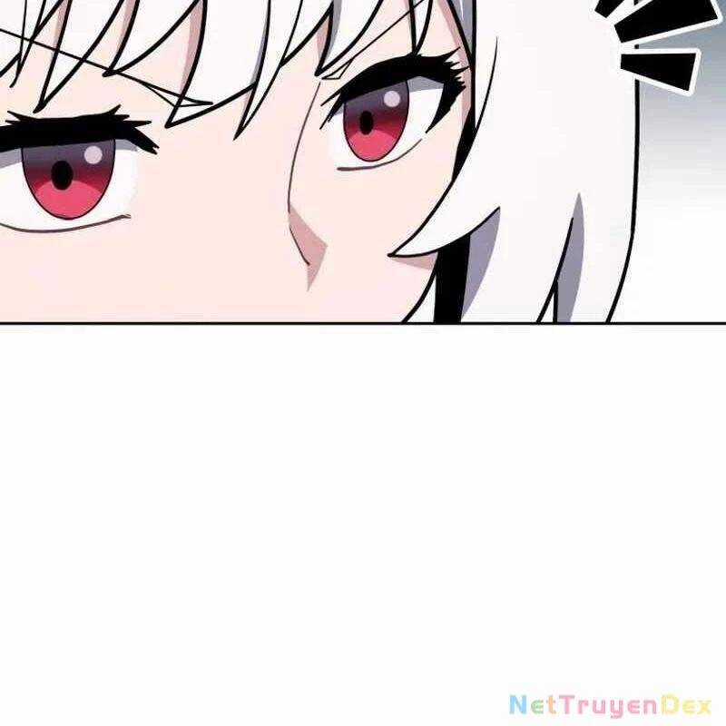 Ông Chú Ma Pháp Thiếu Nữ Chương 27 trang 140