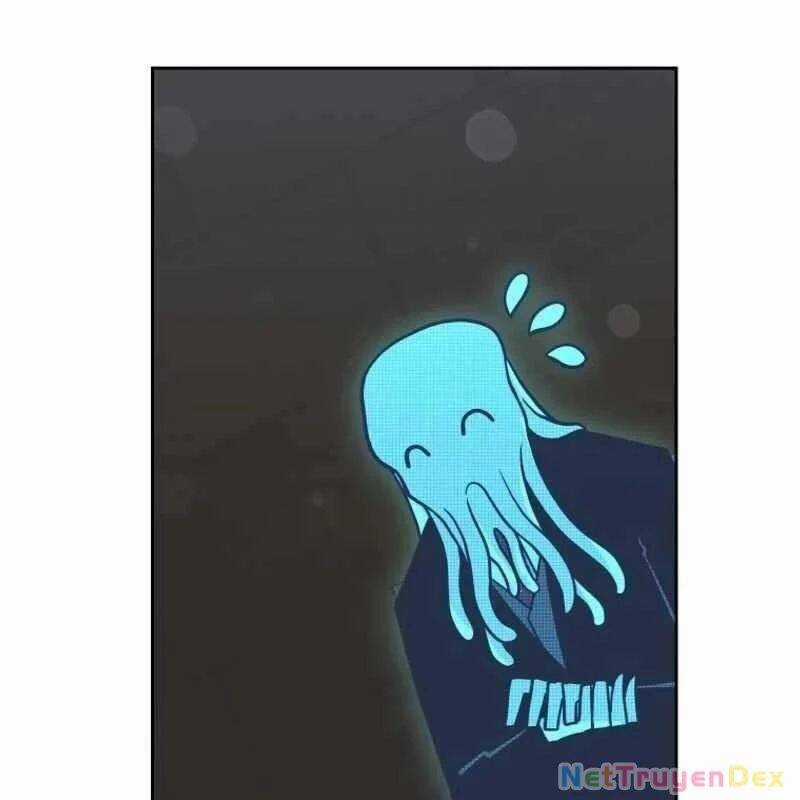 Ông Chú Ma Pháp Thiếu Nữ Chương 27 trang 141