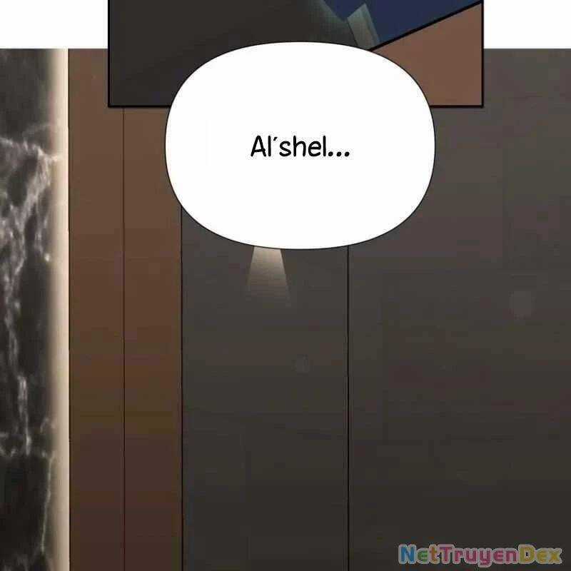 Ông Chú Ma Pháp Thiếu Nữ Chương 27 trang 142