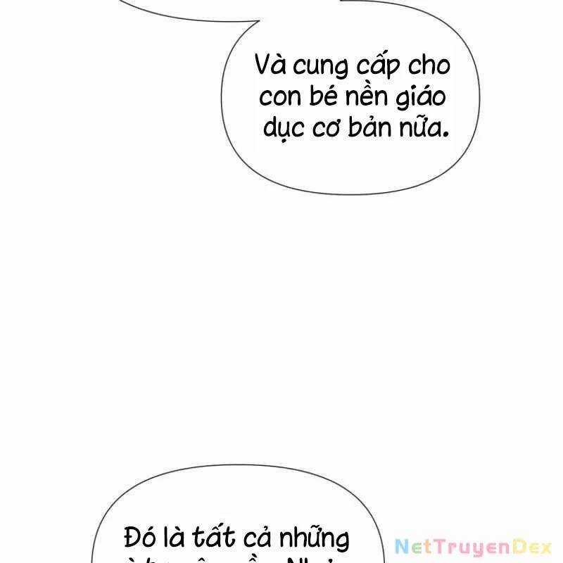 Ông Chú Ma Pháp Thiếu Nữ Chương 27 trang 145