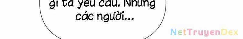 Ông Chú Ma Pháp Thiếu Nữ Chương 27 trang 146