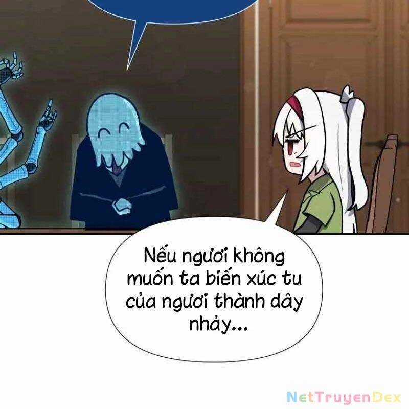 Ông Chú Ma Pháp Thiếu Nữ Chương 27 trang 149