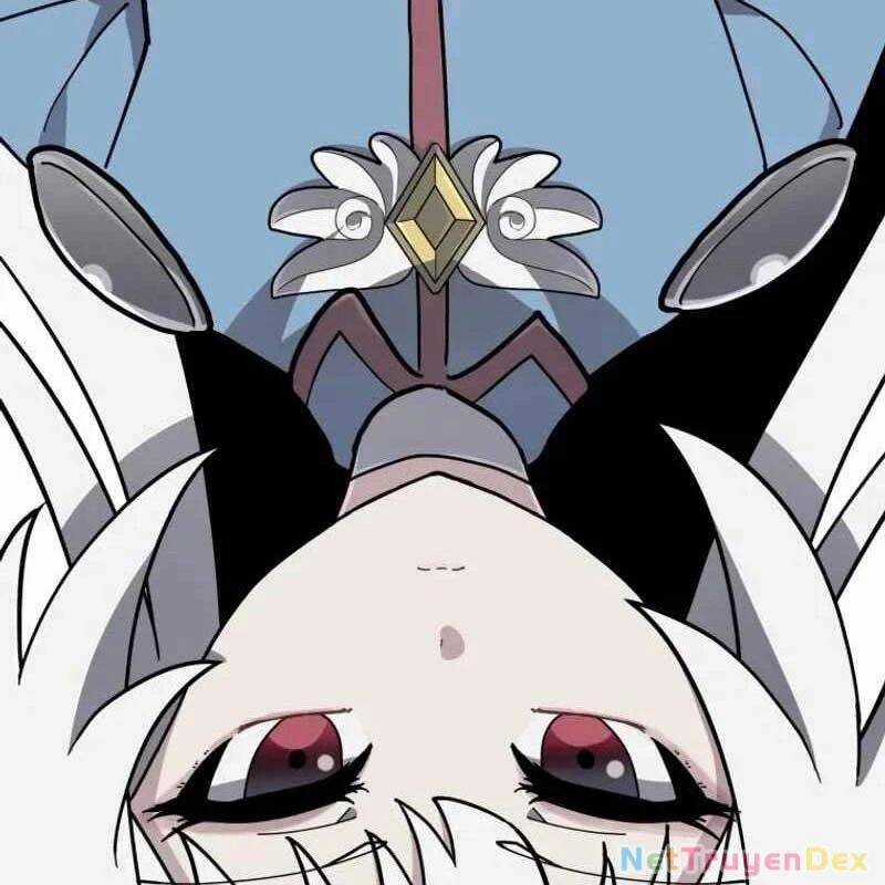 Ông Chú Ma Pháp Thiếu Nữ Chương 27 trang 15