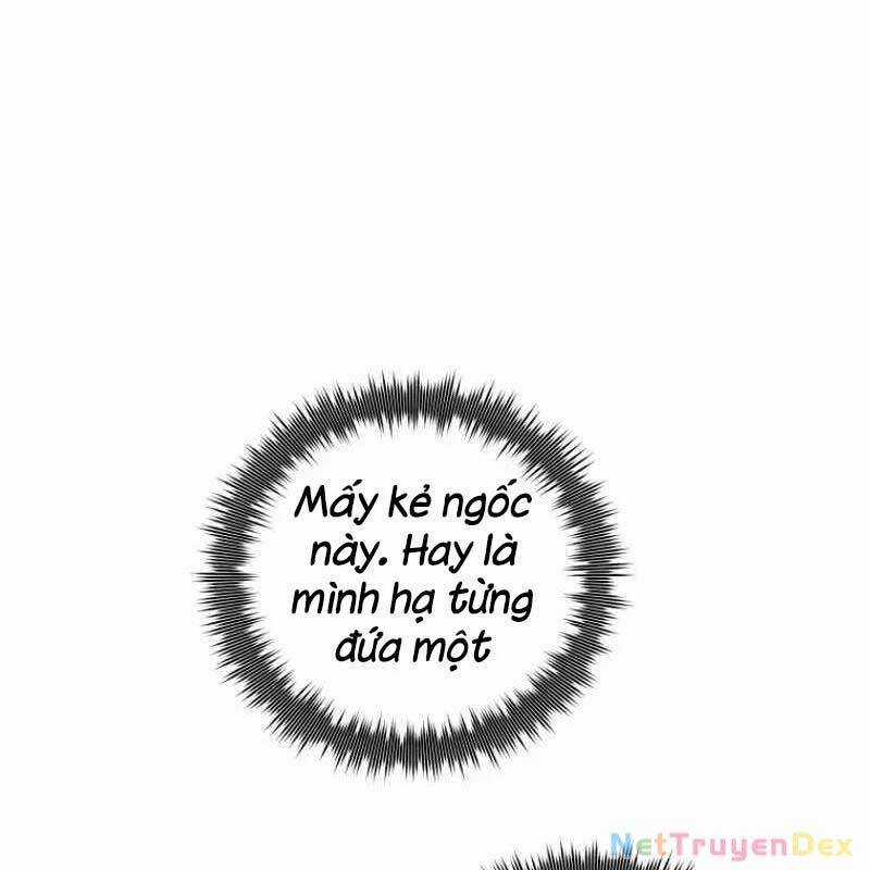 Ông Chú Ma Pháp Thiếu Nữ Chương 27 trang 150