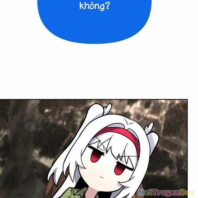 Ông Chú Ma Pháp Thiếu Nữ Chương 27 trang 152