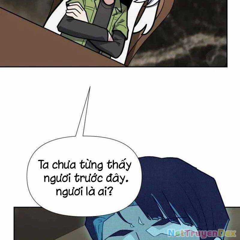 Ông Chú Ma Pháp Thiếu Nữ Chương 27 trang 153