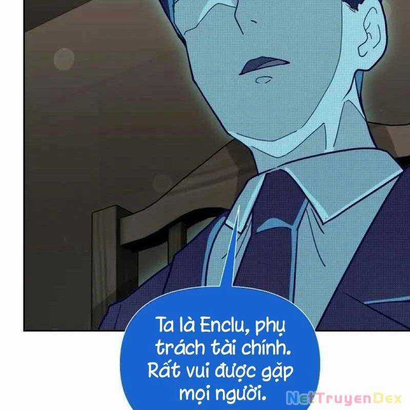 Ông Chú Ma Pháp Thiếu Nữ Chương 27 trang 154