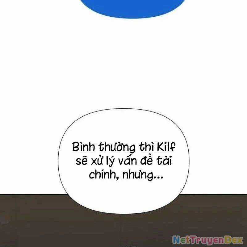 Ông Chú Ma Pháp Thiếu Nữ Chương 27 trang 155