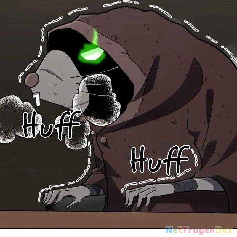 Ông Chú Ma Pháp Thiếu Nữ Chương 27 trang 156