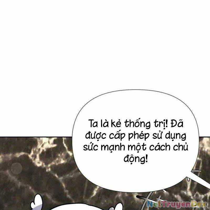 Ông Chú Ma Pháp Thiếu Nữ Chương 27 trang 157