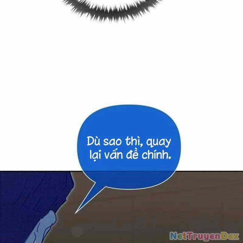 Ông Chú Ma Pháp Thiếu Nữ Chương 27 trang 159