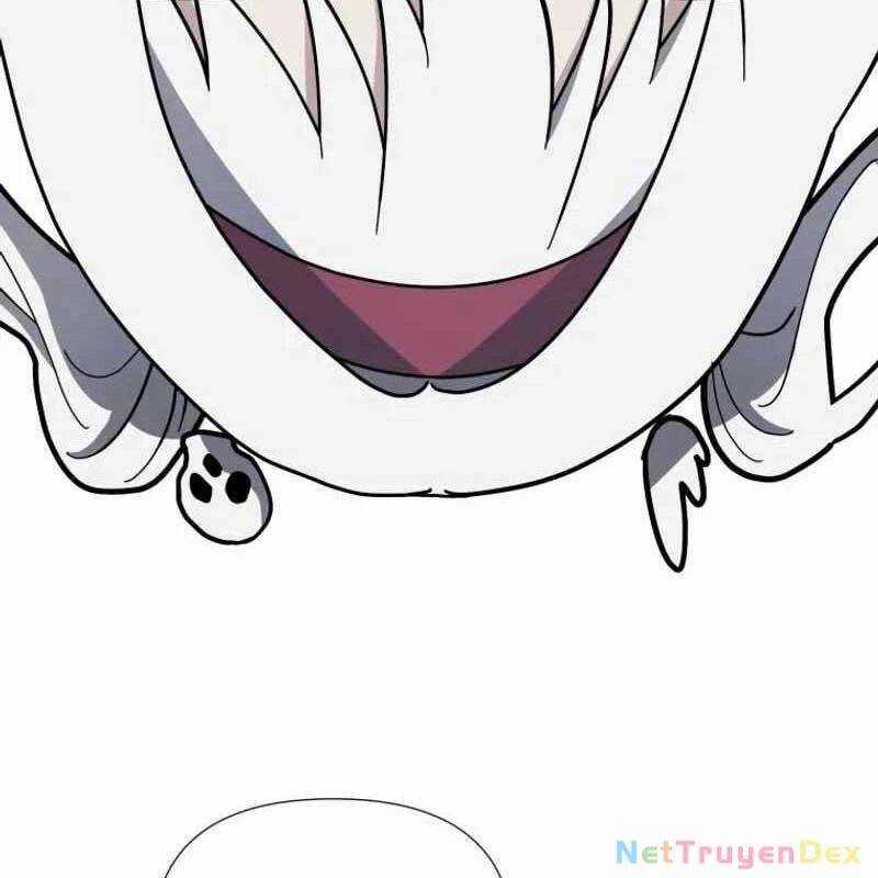 Ông Chú Ma Pháp Thiếu Nữ Chương 27 trang 16