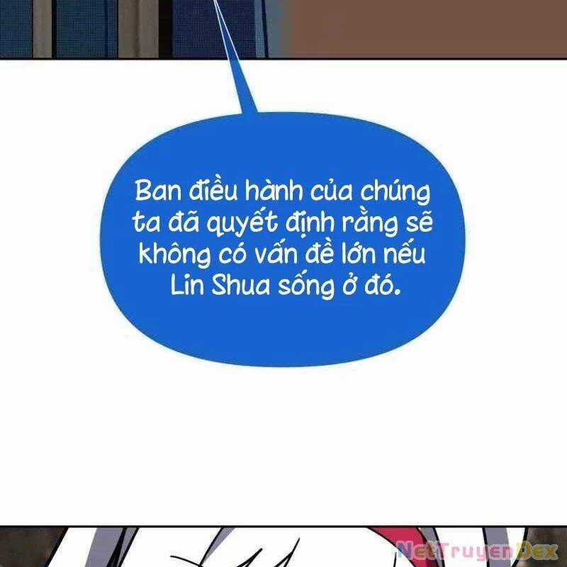 Ông Chú Ma Pháp Thiếu Nữ Chương 27 trang 161