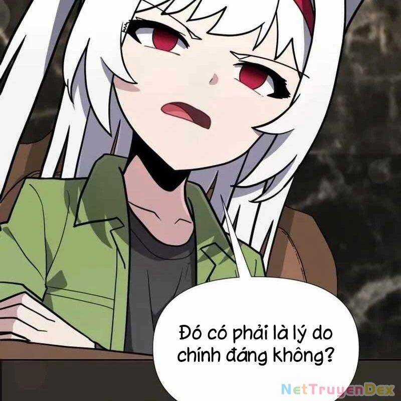 Ông Chú Ma Pháp Thiếu Nữ Chương 27 trang 162