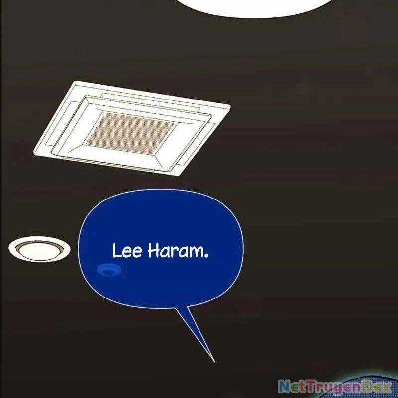 Ông Chú Ma Pháp Thiếu Nữ Chương 27 trang 163